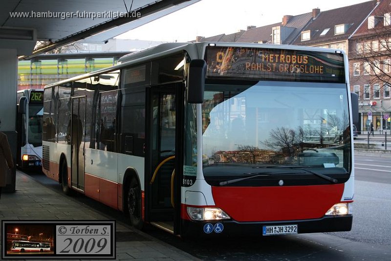 16) 8103 (zu 8303)-16,JH,TS.JPG